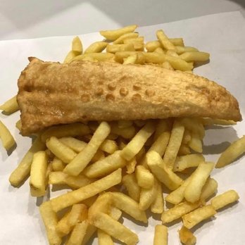TJ's Takeaway - Kebab Near Me - Ethelton, SA TJ's Takeaway - Kebab Near Me - Ethelton, SA