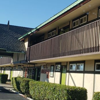 Pea Soup Andersen's Inn - Very comfortable and afforable. - Hotels Near Me - Buellton, California Pea Soup Andersen's Inn - Very comfortable and afforable. - Hotels Near Me - Buellton, California