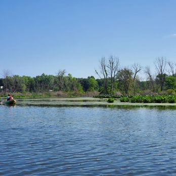 Third Coast Paddling - Galien River - Rafting/Kayaking Near Me - New Buffalo, Michigan Third Coast Paddling - Galien River - Rafting/Kayaking Near Me - New Buffalo, Michigan