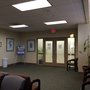 Photo of Family Healthcare Associates