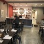 Photo of Le Goût Tasting Room and Special Events Facility