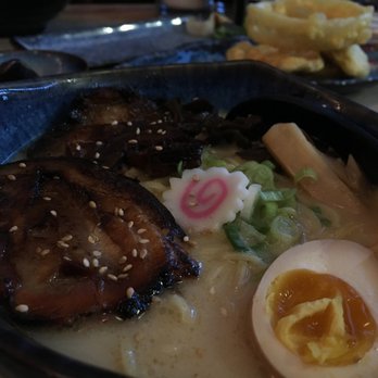 Shinya Ramen House - Tonkatsu Ramen - Ramen Near Me - Chicago, Illinois Shinya Ramen House - Tonkatsu Ramen - Ramen Near Me - Chicago, Illinois
