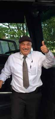 Napa Valley Wine Country Tours by null