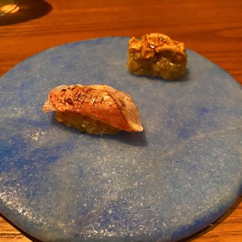 Akikos - Sushi Bars Near Me - San Francisco, California Akikos - Sushi Bars Near Me - San Francisco, California