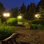Photo of A-1 Sprinklers and Lighting