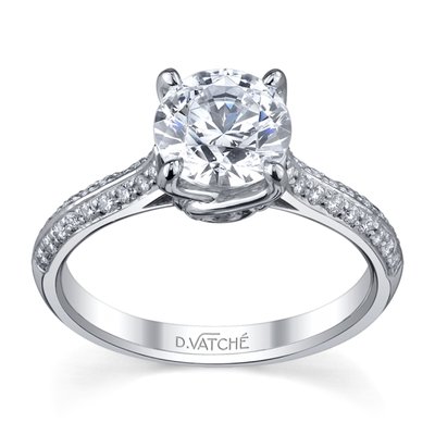 I.D. Jewelry by null