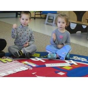 ABC Childrens Academy - childcare center in Beaverton, OR
