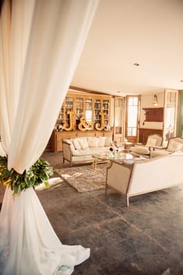 SSS Ranch Napa by null