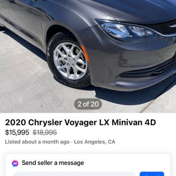 K1 Motors - Advised price - Car Dealers Near Me - North Hollywood, California K1 Motors - Advised price - Car Dealers Near Me - North Hollywood, California