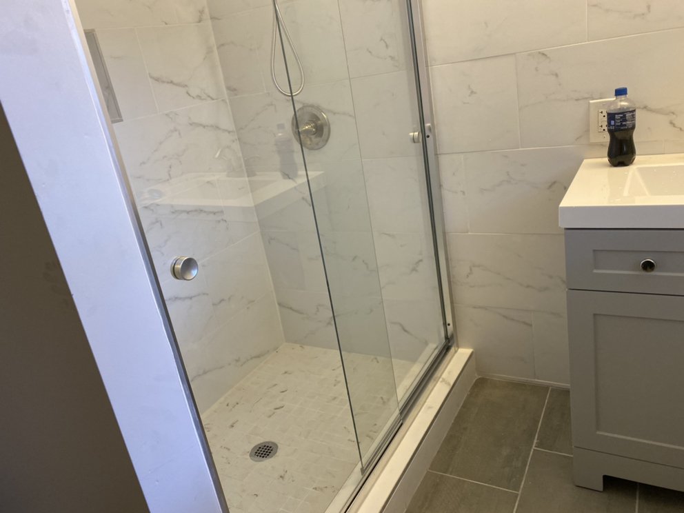 TILLEYS RENOVATIONS AND REPAIR Updated June 2024 1318 Poston Cir