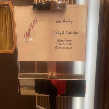 Cliff Bell's - Bars Near Me - Detroit, Michigan