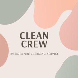 Clean Crew