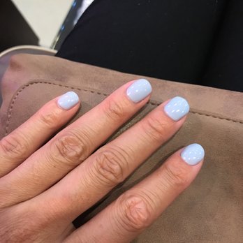 Nails Image - Nail Salons Near Me - Wilmington, Delaware