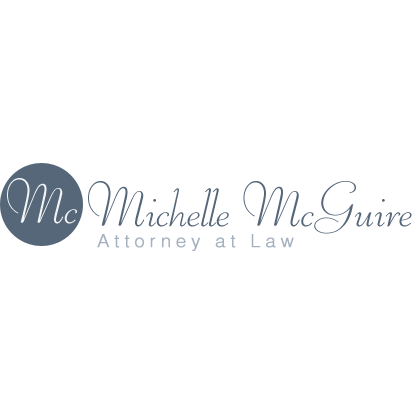 McGuire Law and Advocacy - disability attorney in Olmsted Falls, OH