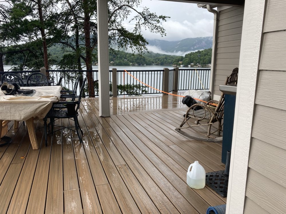 Slide of Pool Plumbing Services