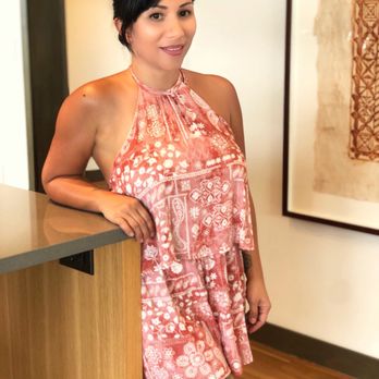 Pineapple Blush Boutique - Women's Clothing Near Me - Kailua-Kona, Hawaii Pineapple Blush Boutique - Women's Clothing Near Me - Kailua-Kona, Hawaii