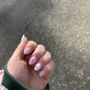 Kings Way Nails