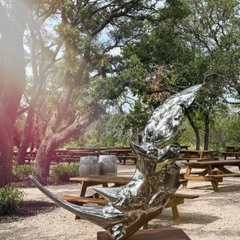 Rhinory - Patio - Wineries Near Me - Fredericksburg, Texas Rhinory - Patio - Wineries Near Me - Fredericksburg, Texas