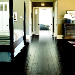 Yates Flooring Center
