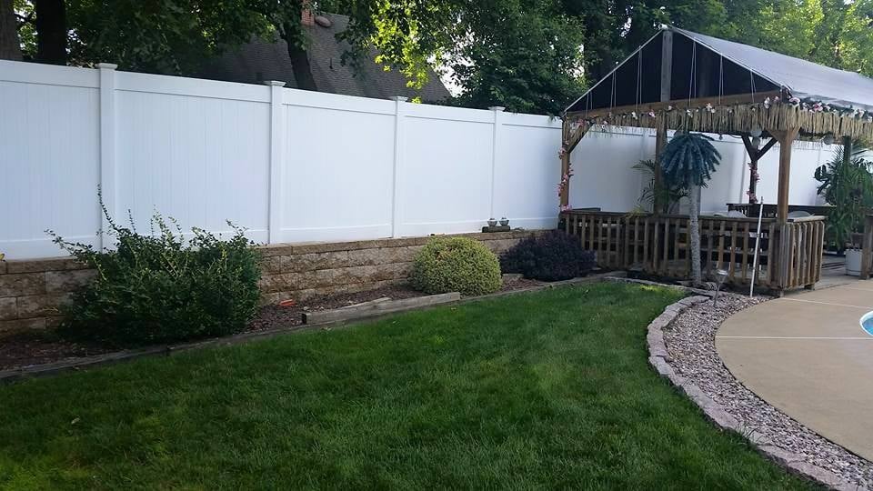 Slide of Harda Electric & Contracting