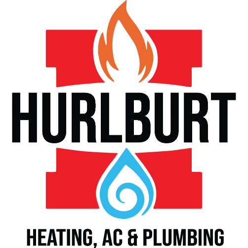 Slide of Hurlburt Heating & Plumbing