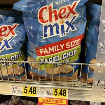 Ingles Market - Good deal! - Grocery Near Me - Spartanburg, South Carolina Ingles Market - Good deal! - Grocery Near Me - Spartanburg, South Carolina