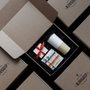 Photo of Kinship Gift