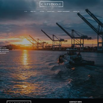 Bay Area Web Solutions - Web Design Near Me - San Mateo, California Bay Area Web Solutions - Web Design Near Me - San Mateo, California