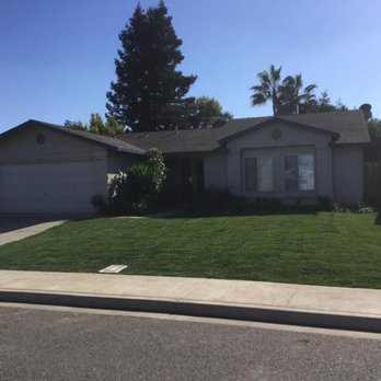 Carrington Real Estate Services Real Estate Services 3516 Oakdale Rd Modesto Ca Phone Number