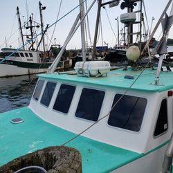 Sea Well Seafood