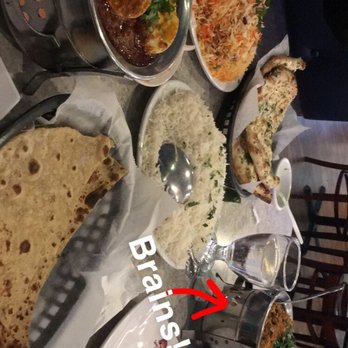Savoy Restaurant - Indian Near Me - Houston, Texas Savoy Restaurant - Indian Near Me - Houston, Texas