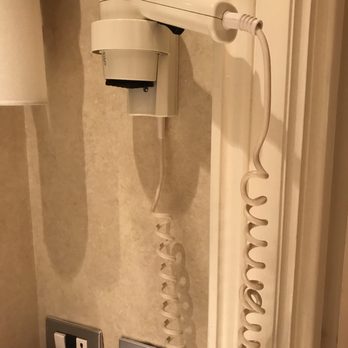 Stendhal - Hotels Near Me - Rome, RM Stendhal - Hotels Near Me - Rome, RM