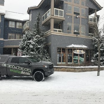 Comor - Go Play Outside - Outdoor Gear Near Me - Whistler, British Columbia Comor - Go Play Outside - Outdoor Gear Near Me - Whistler, British Columbia