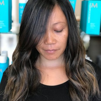 Color Box By Bombshell Studio - Hair Stylists Near Me - Kapolei, Hawaii Color Box By Bombshell Studio - Hair Stylists Near Me - Kapolei, Hawaii