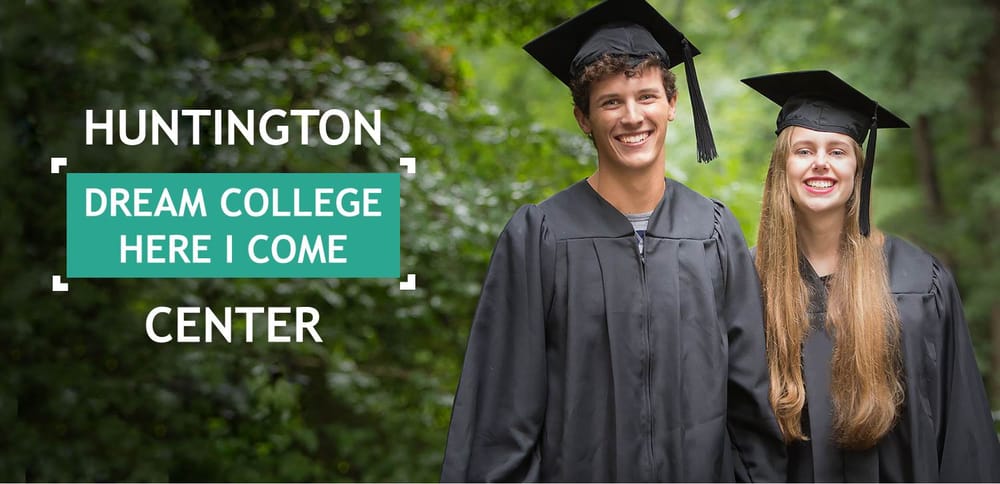 Huntington Learning Center Citrus Heights - reading tutor in Citrus Heights, CA