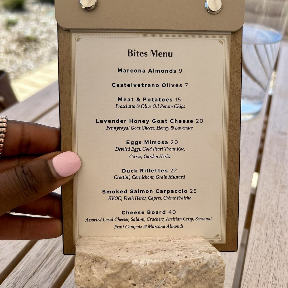 TOP 10 BEST Sparkling Wine near Mendocino, CA 95460 - Updated 2026 - Yelp