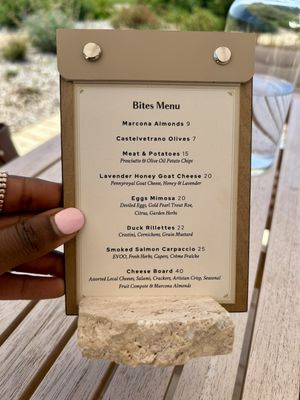 Roederer Estate by null