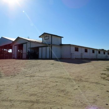 Dry Creek Ranch - Boarding facility with indoor arena - Horseback Riding Near Me - Eagle Point, Oregon Dry Creek Ranch - Boarding facility with indoor arena - Horseback Riding Near Me - Eagle Point, Oregon