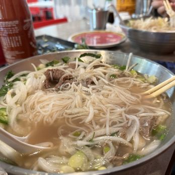Sit Lo Saigon - Vietnamese Near Me - Davis, California Sit Lo Saigon - Vietnamese Near Me - Davis, California