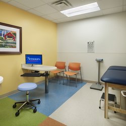 Chesterfield Urgent Care