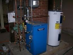 Slide of Irie Piping & Pipe Covering