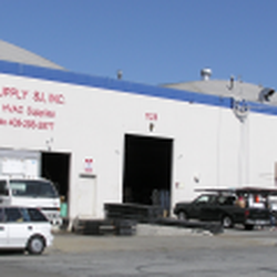American Ace Supply