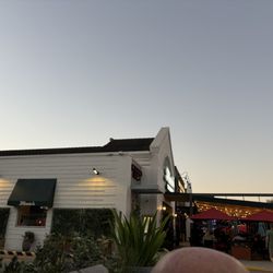 Rice Village in Houston gift card
