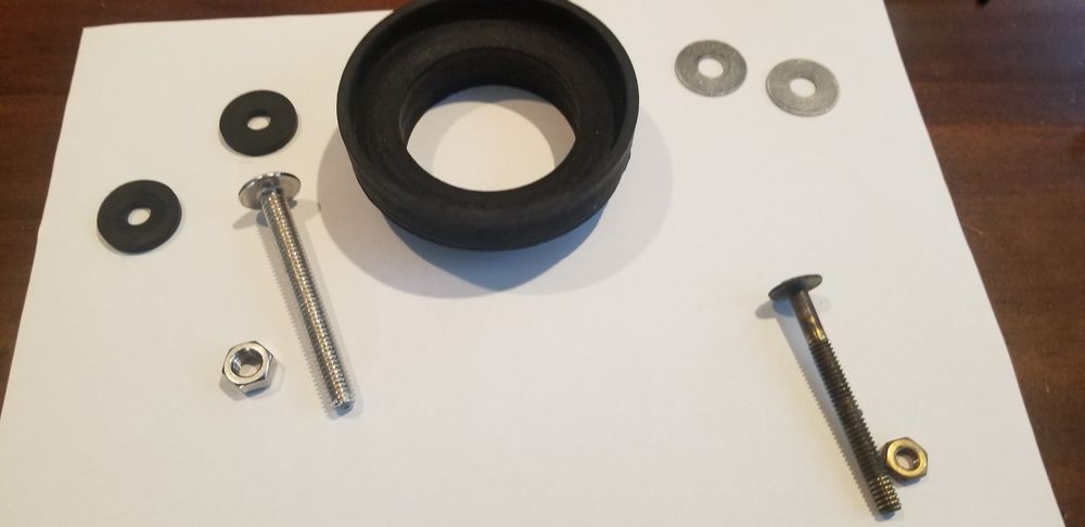 Slide of My Plumber Plus