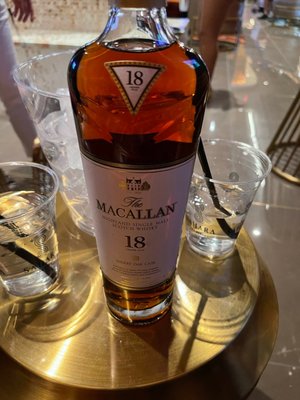 CASBAR Lounge by null