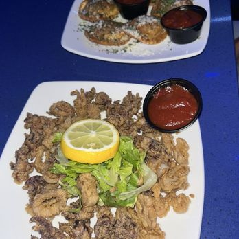 BLUE STRAWBERRY - Updated February 2026 - 77 Photos & 64 Reviews - 364 ...