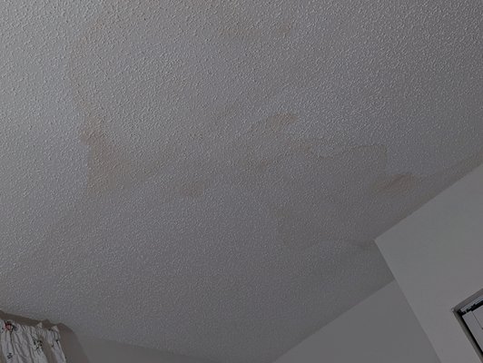 EZ Roofing of Flagler County Logo