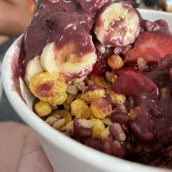 Vitality Bowls - Juice Bars & Smoothies Near Me - Plano, Texas Vitality Bowls - Juice Bars & Smoothies Near Me - Plano, Texas