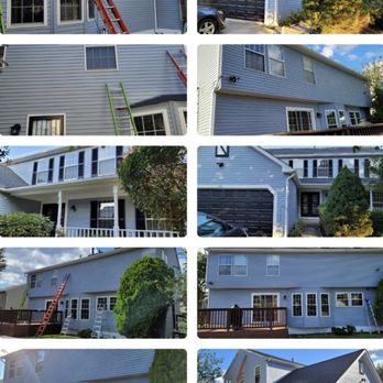 LTQ Construction Home Renovations - General Contractors Near Me LTQ Construction Home Renovations - General Contractors Near Me