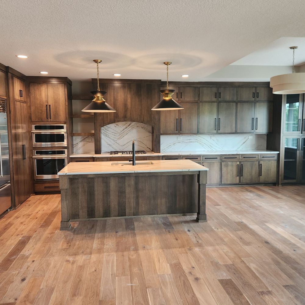 THE BEST 10 Custom Cabinets near Holt, MO - Updated 2026 - Quality \u0026  Affordability - Yelp, image size:1000x1000